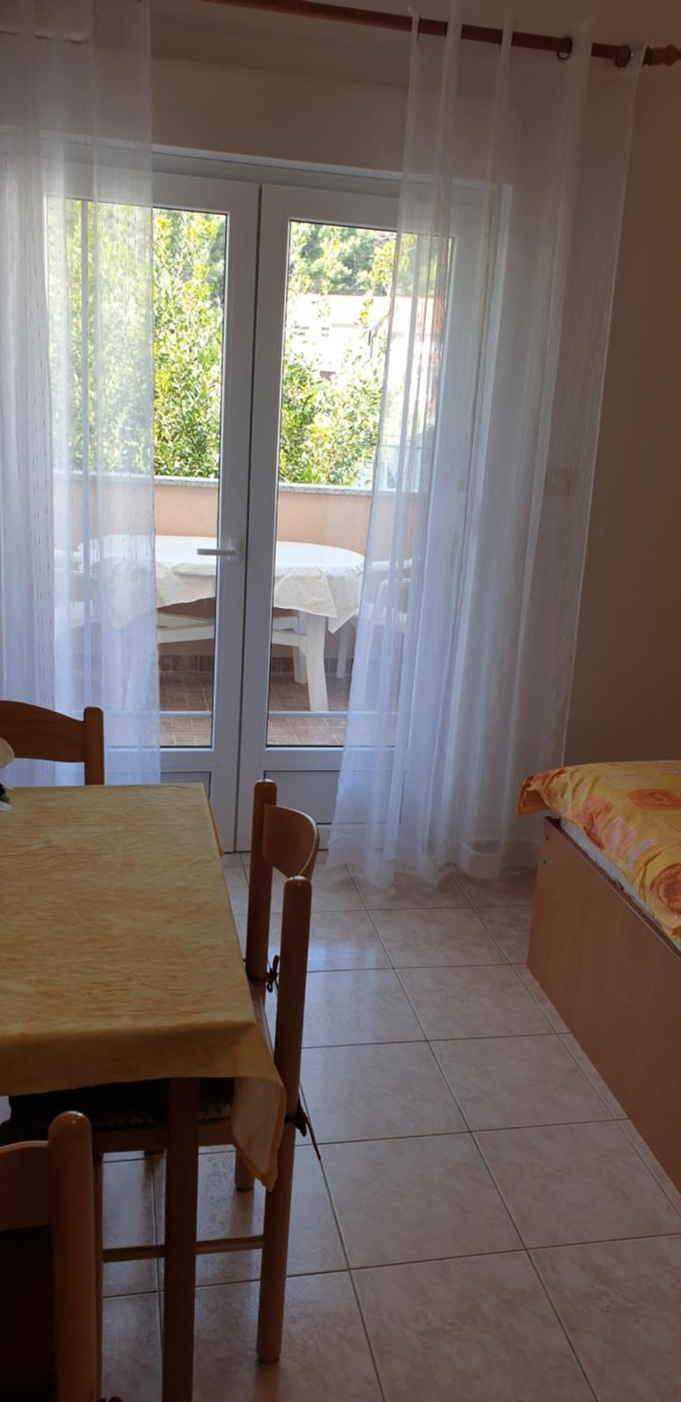 Apartments Ivanovski 라브 객실 사진